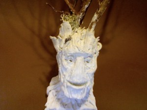 Photo on 2015-09-09 at 17.23