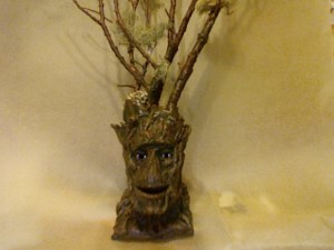 Photo on 2015-09-14 at 16.47