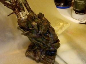 Photo on 2015-09-14 at 16.50